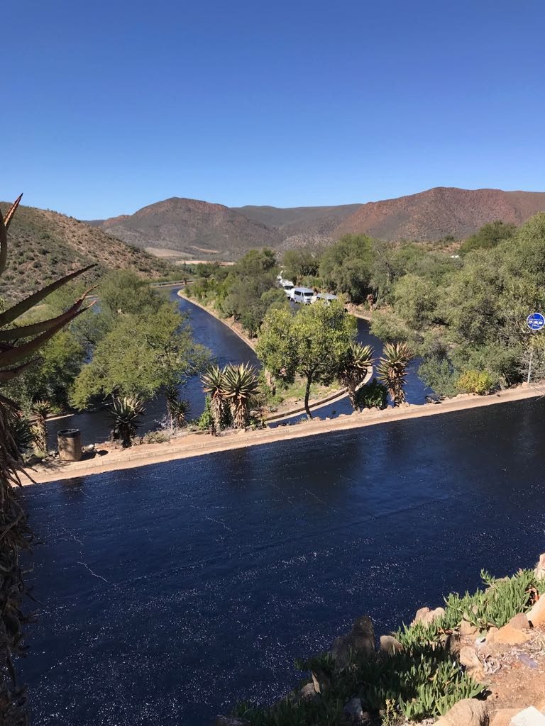 IMG-20180606-WA0005